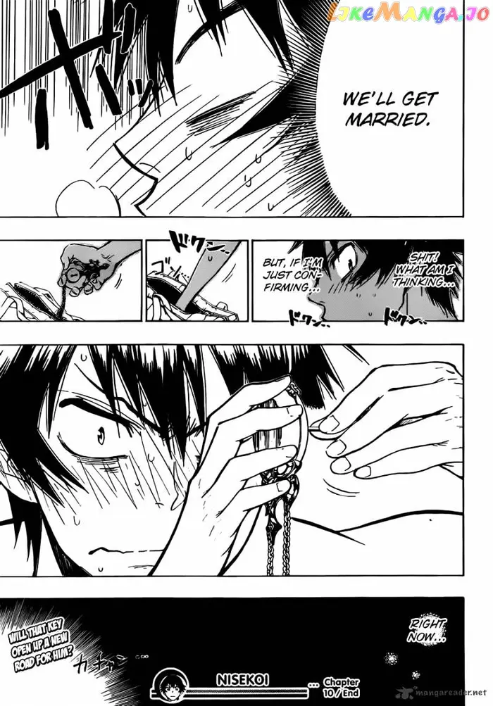 Nisekoi Chapter 10 image 20_optimized